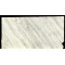 МРАМОР CALACATTA DOLOMITE 20MM