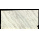 МРАМОР CALACATTA DOLOMITE 20MM