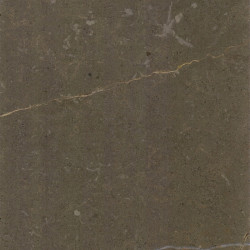 Мрамор МРАМОР VENICE GREY 600X600 20MM