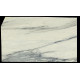 МРАМОР CALACATTA CALDIA HONED 20MM