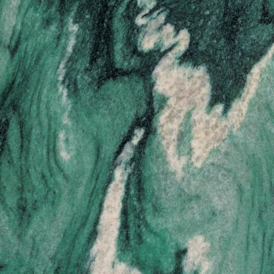 КВАРЦИТ VERDE LAPPONIA 20MM