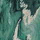 КВАРЦИТ VERDE LAPPONIA 20MM