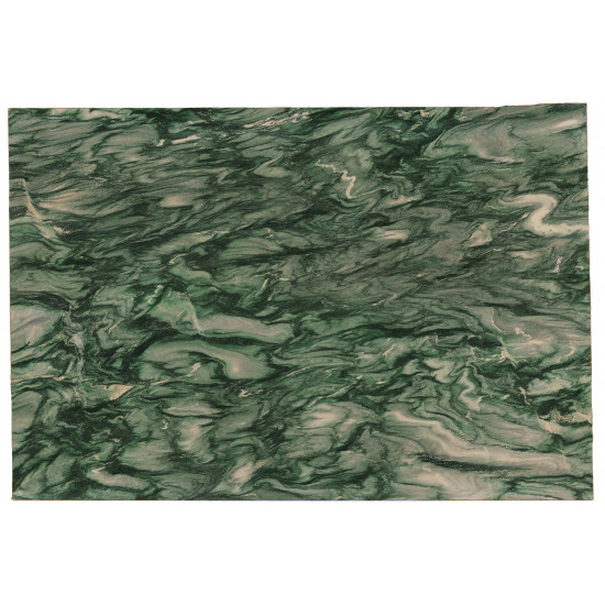 КВАРЦИТ VERDE LAPPONIA 20MM