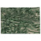 КВАРЦИТ VERDE LAPPONIA 20MM