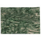 КВАРЦИТ VERDE LAPPONIA 20MM