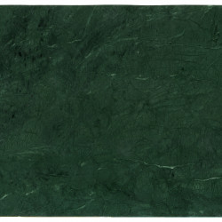 Мрамор МРАМОР INDIA GREEN 30MM