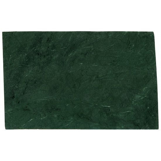 МРАМОР INDIA GREEN 30MM