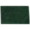 МРАМОР INDIA GREEN 30MM