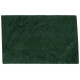 МРАМОР INDIA GREEN 30MM