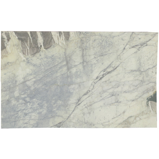 МРАМОР CALACATTA VAGLI 20MM