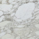 МРАМОР CALACATTA VAGLI 20MM