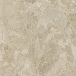 Мрамор МРАМОР DELICATO BROWN EXTRA 20MM