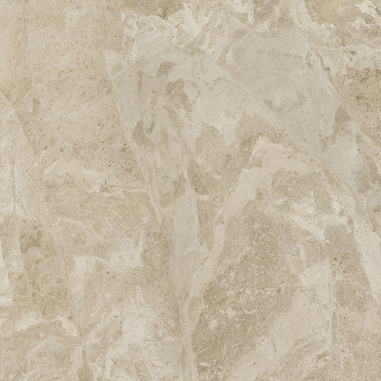 МРАМОР DELICATO BROWN EXTRA 20MM