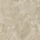 МРАМОР DELICATO BROWN EXTRA 20MM
