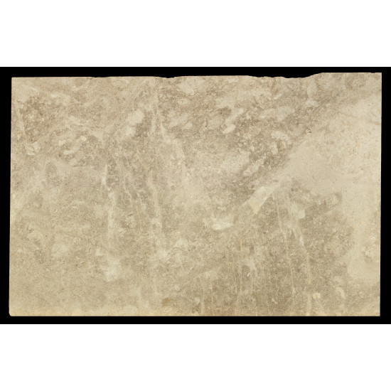 МРАМОР DELICATO BROWN EXTRA 20MM