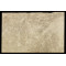 МРАМОР DELICATO BROWN EXTRA 20MM