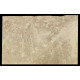 МРАМОР DELICATO BROWN EXTRA 20MM