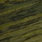 Мрамор Verde Eucalipto  