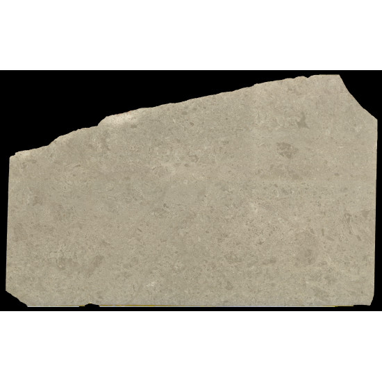 МРАМОР DELICATO GREY LEATHER 20MM