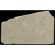МРАМОР DELICATO GREY LEATHER 20MM