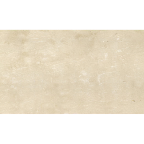 МРАМОР CREMA MARFIL ALBA S 600X300 20MM