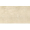 МРАМОР CREMA MARFIL ALBA S 600X300 20MM