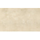 МРАМОР CREMA MARFIL ALBA S 600X300 20MM