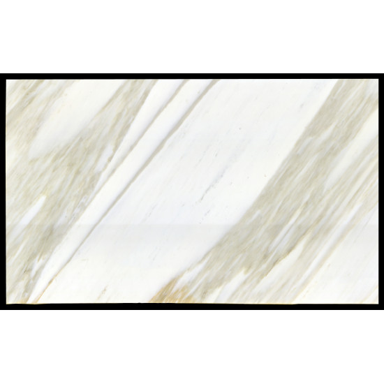 МРАМОР CALACATTA LUCCICOSO 20MM