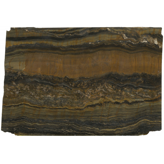 КВАРЦИТ MAHOGANY LEATHER 20MM