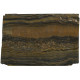 КВАРЦИТ MAHOGANY LEATHER 20MM