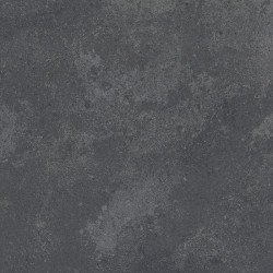 КВАРЦ SESAME GREY EQHG 004 3200X1600 20MM