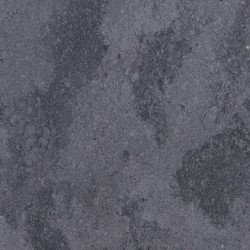 КВАРЦ SESAME GREY EQHG 004 3200X1600 20MM