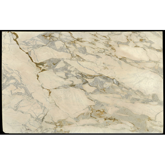 МРАМОР CALACATTA MATARAZZO 20MM