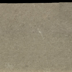 Мрамор МРАМОР DELICATO GREY 30MM