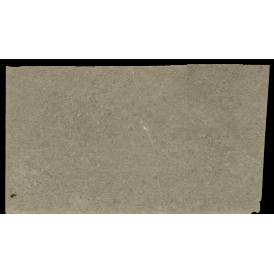 МРАМОР DELICATO GREY 30MM