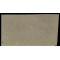 МРАМОР DELICATO GREY 30MM