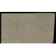 МРАМОР DELICATO GREY 30MM