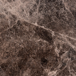 Мрамор МРАМОР DARK EMPERADOR LEATHER ТУРЕЦКИЙ 20MM