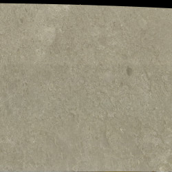 Мрамор МРАМОР DELICATO GREY HONED 20MM