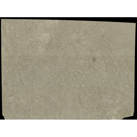 МРАМОР DELICATO GREY HONED 20MM