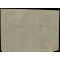 МРАМОР DELICATO GREY HONED 20MM