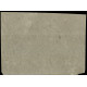 МРАМОР DELICATO GREY HONED 20MM