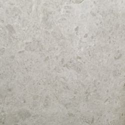 Мрамор МРАМОР DELICATO GREY 20MM