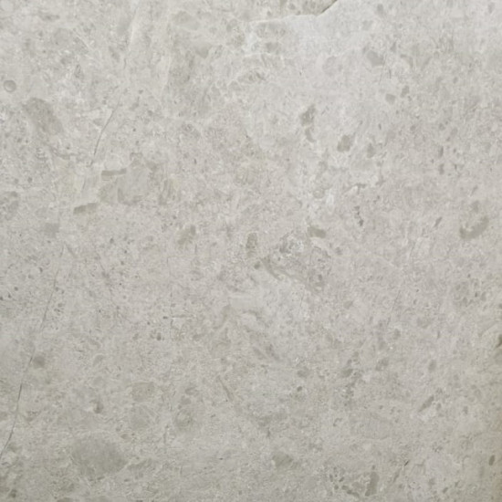 МРАМОР DELICATO GREY HONED 20MM