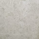 МРАМОР DELICATO GREY HONED 20MM