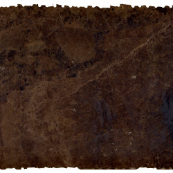Мрамор МРАМОР DARK EMPERADOR EXTRA 30MM