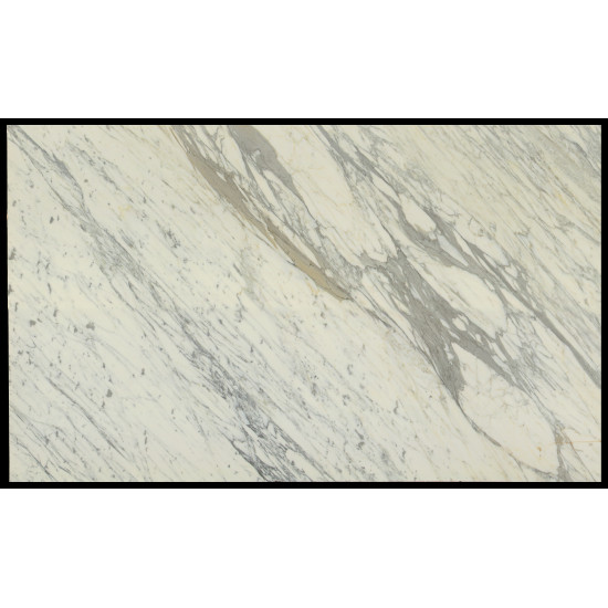 МРАМОР CALACATTA GOLD 20MM