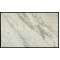 МРАМОР CALACATTA GOLD 20MM