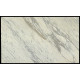 МРАМОР CALACATTA GOLD 20MM