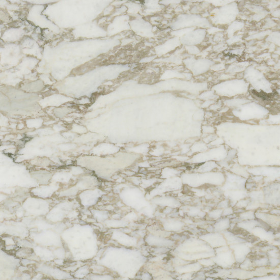 МРАМОР CALACATTA GOLD 20MM